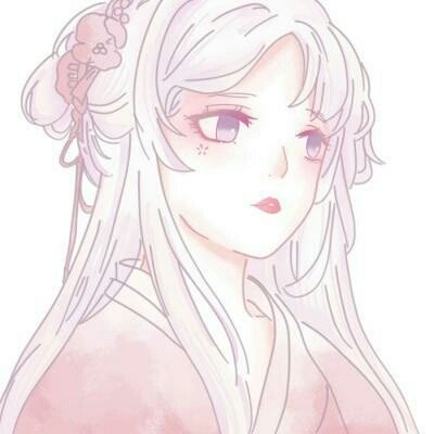 AG下班不打伞